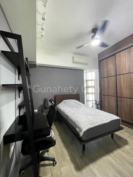 3 Bed Apartment (Condo) for Sale in  Ava Towers - Image 3